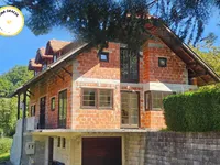 Недвижимость Участок, фермерская усадьба в Брстовнице: 8