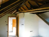 Недвижимость Участок, фермерская усадьба в Брстовнице: 10