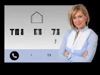 Недвижимость Участок, фермерская усадьба в Брстовнице: 12