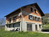 Недвижимость Поместье Сочка, Кметияново: 1