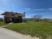 Недвижимость Поместье Сочка, Кметияново: 4