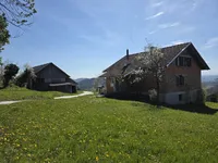 Недвижимость Поместье Сочка, Кметияново: 5