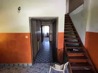 Недвижимость Поместье Сочка, Кметияново: 6