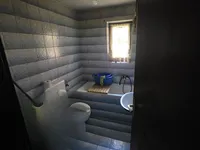 Недвижимость Поместье Сочка, Кметияново: 7