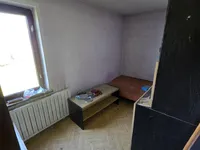 Недвижимость Поместье Сочка, Кметияново: 8