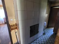 Недвижимость Поместье Сочка, Кметияново: 9