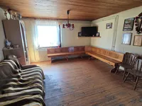 Недвижимость Поместье Сочка, Кметияново: 10