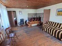 Недвижимость Поместье Сочка, Кметияново: 11