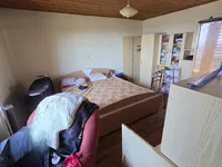 Недвижимость Поместье Сочка, Кметияново: 12