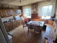 Недвижимость Поместье Сочка, Кметияново: 13