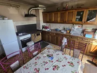 Недвижимость Поместье Сочка, Кметияново: 14