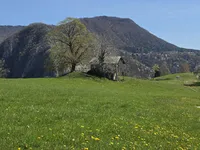 Недвижимость Поместье Сочка, Кметияново: 15