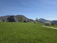 Недвижимость Поместье Сочка, Кметияново: 16