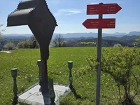 Недвижимость Поместье Сочка, Кметияново: 17