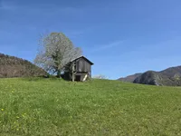 Недвижимость Поместье Сочка, Кметияново: 19