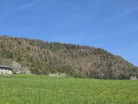 Недвижимость Поместье Сочка, Кметияново: 20