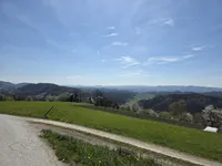 Недвижимость Поместье Сочка, Кметияново: 21