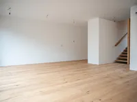 Недвижимость Дом с террасой на озере: 8