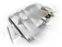 Недвижимость Дом с террасой на озере: 12