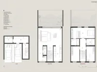 Недвижимость Дом с террасой на озере: 13