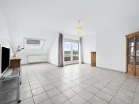 Недвижимость Apartment 2 bedrooms for sale in Frisange: 1