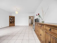 Недвижимость Apartment 2 bedrooms for sale in Frisange: 4