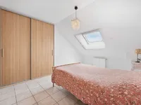 Недвижимость Apartment 2 bedrooms for sale in Frisange: 5