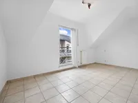 Недвижимость Apartment 2 bedrooms for sale in Frisange: 6