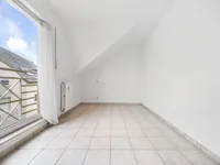 Недвижимость Apartment 2 bedrooms for sale in Frisange: 7