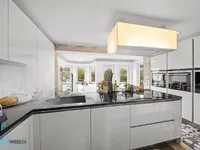 Недвижимость Detached house 5 bedrooms for sale in Kayl: 1