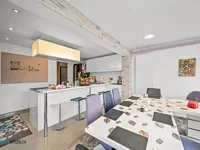 Недвижимость Detached house 5 bedrooms for sale in Kayl: 2