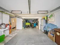 Недвижимость Detached house 5 bedrooms for sale in Kayl: 3