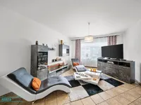 Недвижимость Detached house 5 bedrooms for sale in Kayl: 4