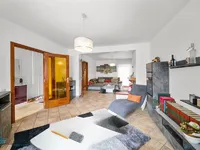 Недвижимость Detached house 5 bedrooms for sale in Kayl: 5