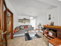 Недвижимость Detached house 5 bedrooms for sale in Kayl: 6