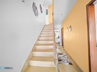 Недвижимость Detached house 5 bedrooms for sale in Kayl: 7