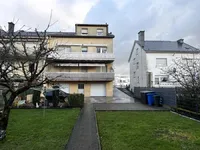 Недвижимость Apartment 5 bedrooms for sale in Soleuvre: 1