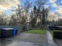 Недвижимость Apartment 5 bedrooms for sale in Soleuvre: 2