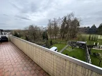 Недвижимость Apartment 5 bedrooms for sale in Soleuvre: 3