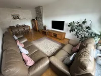 Недвижимость Apartment 5 bedrooms for sale in Soleuvre: 5