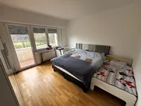 Недвижимость Apartment 5 bedrooms for sale in Soleuvre: 6