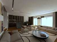 Недвижимость Detached house 4 bedrooms for sale in Medernach: 1
