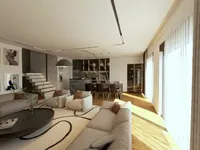 Недвижимость Detached house 4 bedrooms for sale in Medernach: 2