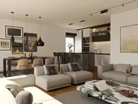 Недвижимость Detached house 4 bedrooms for sale in Medernach: 5