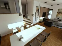 Недвижимость Detached house 4 bedrooms for sale in Medernach: 7