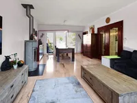 Недвижимость Detached house 3 bedrooms for sale in Bivange: 1
