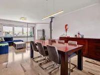 Недвижимость Detached house 3 bedrooms for sale in Bivange: 2