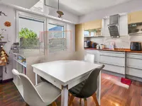 Недвижимость Detached house 3 bedrooms for sale in Bivange: 3