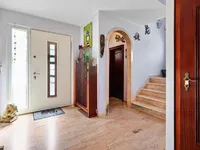 Недвижимость Detached house 3 bedrooms for sale in Bivange: 4