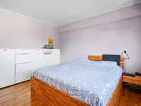Недвижимость Detached house 3 bedrooms for sale in Bivange: 5